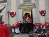 ssebastiano2013-santavenerina-8