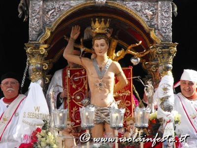 ssebastiano2014-acireale (10)