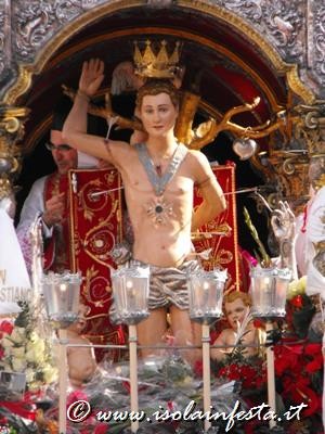 ssebastiano2014-acireale (11)
