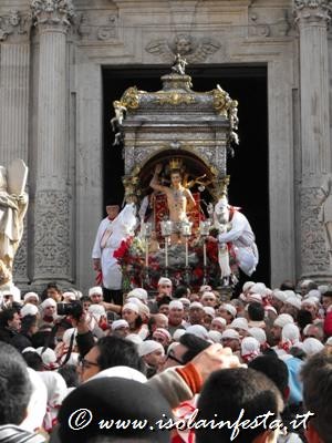 ssebastiano2014-acireale (12)