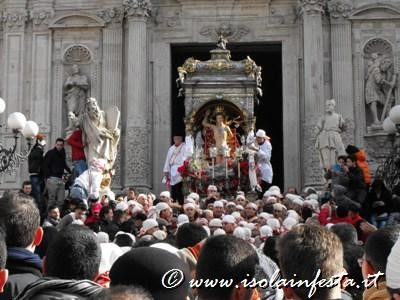 ssebastiano2014-acireale (13)