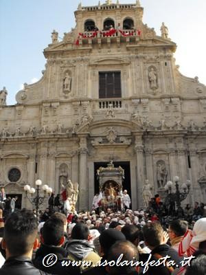 ssebastiano2014-acireale (14)
