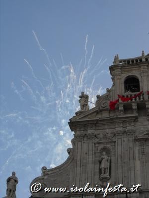 ssebastiano2014-acireale (15)