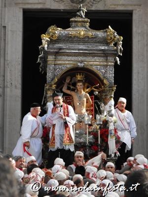 ssebastiano2014-acireale (16)