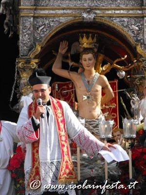 ssebastiano2014-acireale (17)