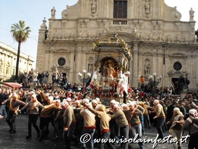 ssebastiano2014-acireale (19)