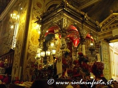 ssebastiano2014-acireale (2)