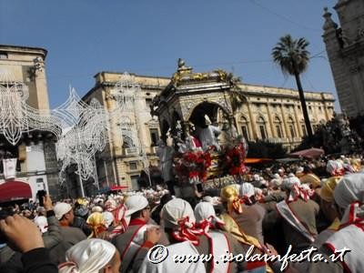 ssebastiano2014-acireale (20)