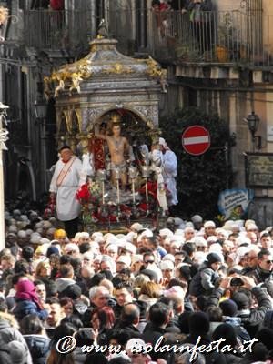 ssebastiano2014-acireale (21)