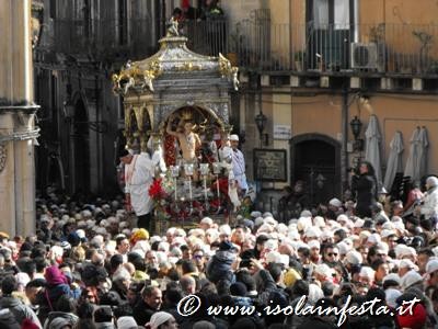 ssebastiano2014-acireale (22)