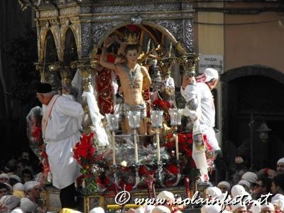 ssebastiano2014-acireale (23)