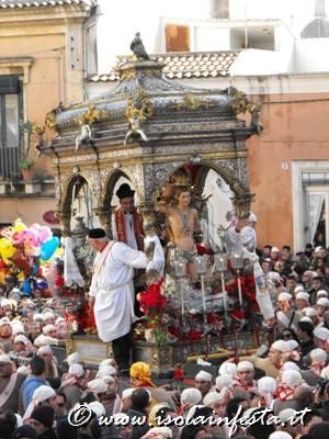 ssebastiano2014-acireale (25)