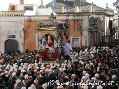 ssebastiano2014-acireale (26)