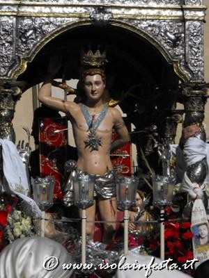 ssebastiano2014-acireale (27)