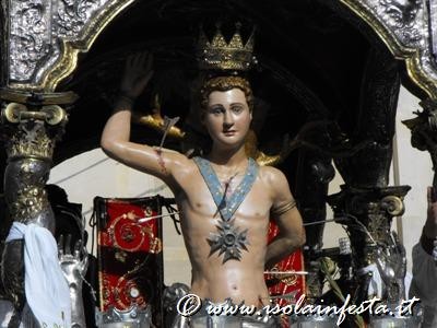 ssebastiano2014-acireale (28)