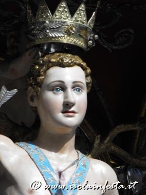 ssebastiano2014-acireale (29)