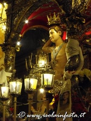 ssebastiano2014-acireale (3)