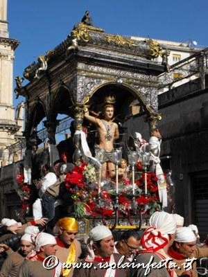 ssebastiano2014-acireale (30)