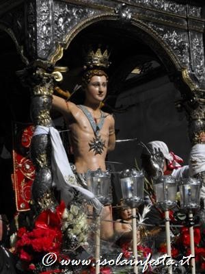 ssebastiano2014-acireale (31)