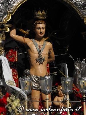 ssebastiano2014-acireale (32)