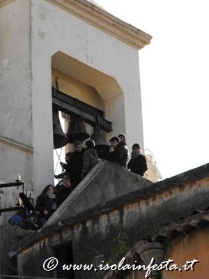ssebastiano2014-acireale (34)