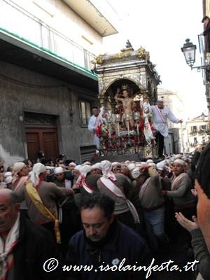 ssebastiano2014-acireale (35)