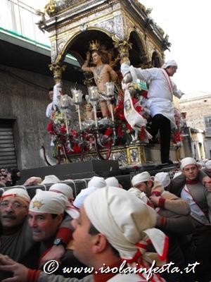 ssebastiano2014-acireale (36)