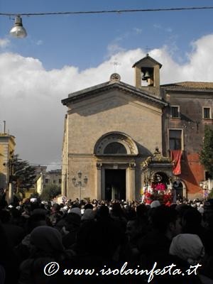 ssebastiano2014-acireale (38)