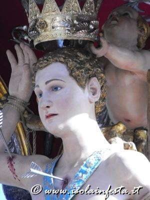 ssebastiano2014-acireale (39)