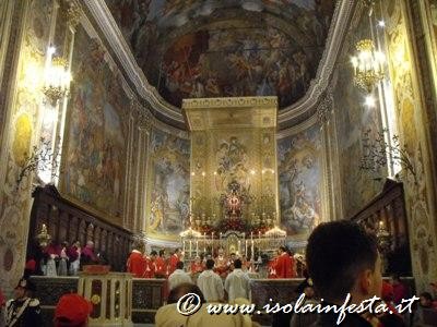 ssebastiano2014-acireale (4)