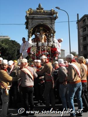 ssebastiano2014-acireale (40)