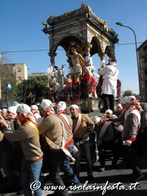 ssebastiano2014-acireale (41)