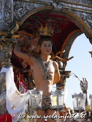 ssebastiano2014-acireale (42)