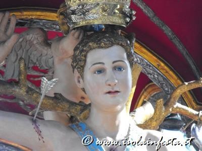 ssebastiano2014-acireale (43)