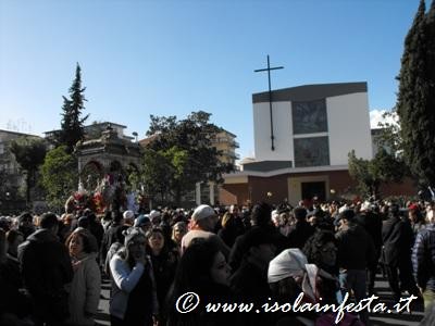 ssebastiano2014-acireale (44)