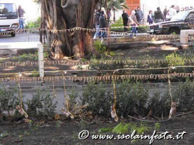 ssebastiano2014-acireale (45)