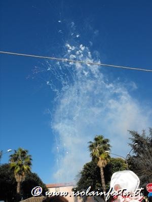 ssebastiano2014-acireale (46)