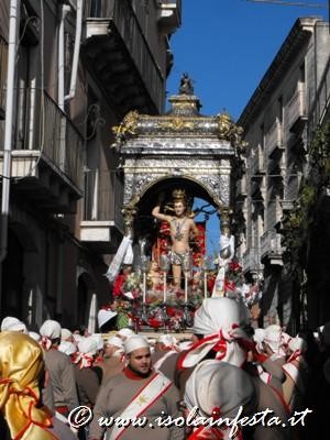 ssebastiano2014-acireale (48)