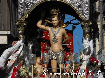 ssebastiano2014-acireale (49)