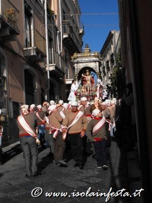 ssebastiano2014-acireale (50)