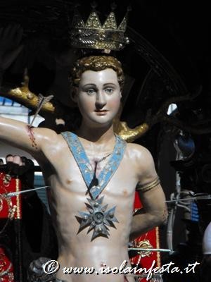 ssebastiano2014-acireale (51)