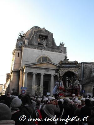ssebastiano2014-acireale (52)