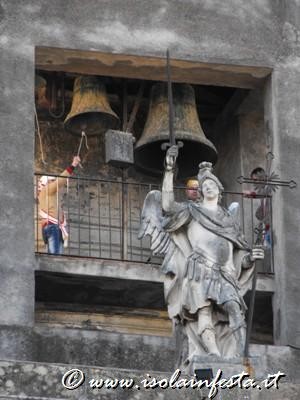 ssebastiano2014-acireale (53)