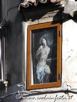 ssebastiano2014-acireale (54)