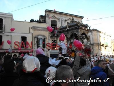 ssebastiano2014-acireale (55)