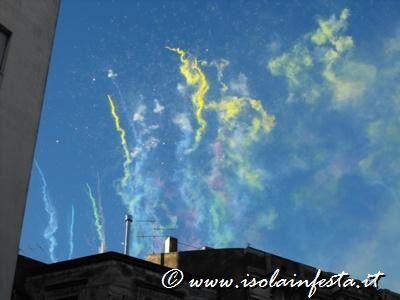 ssebastiano2014-acireale (56)