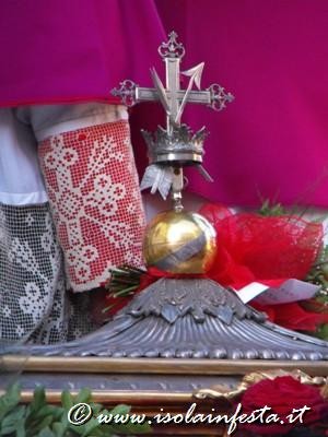ssebastiano2014-acireale (57)