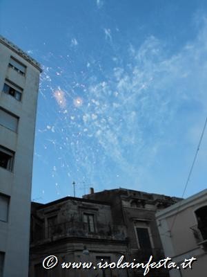 ssebastiano2014-acireale (58)