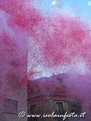 ssebastiano2014-acireale (59)