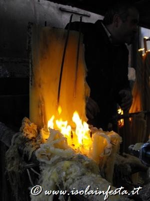 ssebastiano2014-acireale (6)